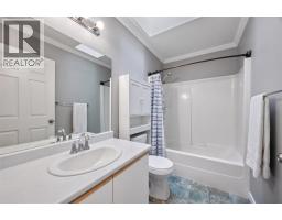 Bedroom - 2277 Turnberry Place, Kamloops, BC V1S1S9 Photo 13