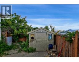 2277 Turnberry Place, Kamloops, BC V1S1S9 Photo 39