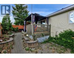 2277 Turnberry Place, Kamloops, BC V1S1S9 Photo 36