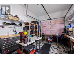 2pc Ensuite bath - 2277 Turnberry Place, Kamloops, BC V1S1S9 Photo 12