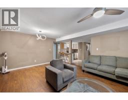 2277 Turnberry Place, Kamloops, BC V1S1S9 Photo 24