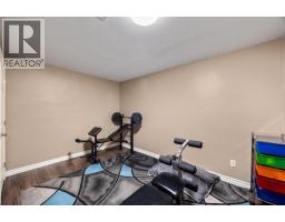 2277 Turnberry Place, Kamloops, BC V1S1S9 Photo 23