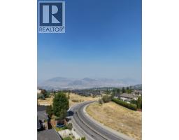 2277 Turnberry Place, Kamloops, BC V1S1S9 Photo 54