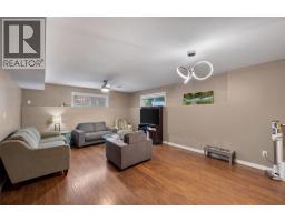 2277 Turnberry Place, Kamloops, BC V1S1S9 Photo 25