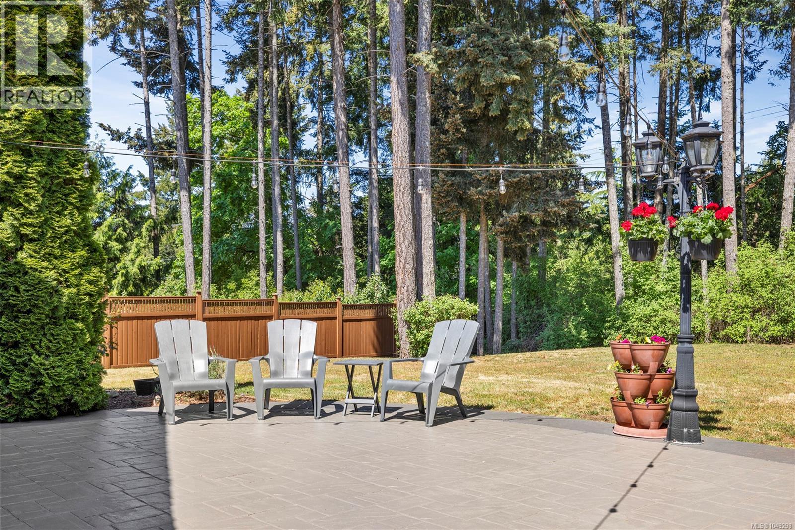 1635 Stone Lake Dr - 42