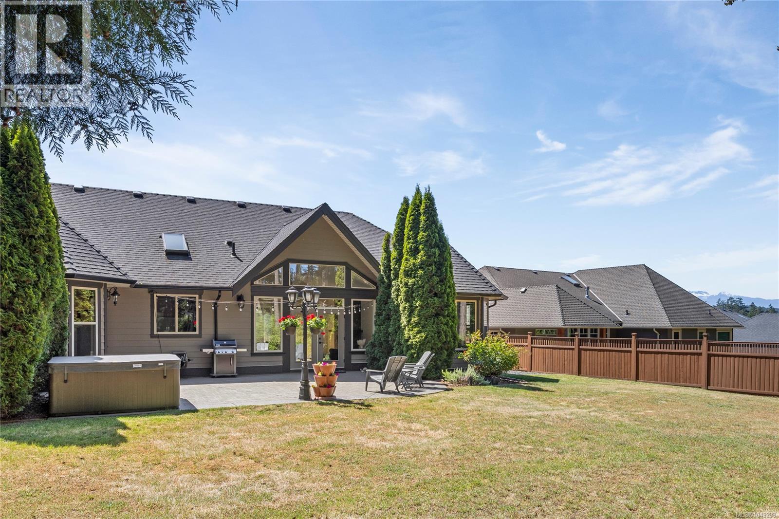 1635 Stone Lake Dr - Image 48