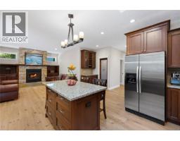 Entrance - 1635 Stone Lake Dr, Nanoose Bay, BC V9P9L1 Photo 17