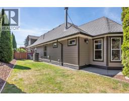 1635 Stone Lake Dr, Nanoose Bay, BC V9P9L1 Photo 35