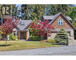 1635 Stone Lake Dr, Nanoose Bay, BC V9P9L1 Photo 38