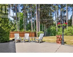 1635 Stone Lake Dr, Nanoose Bay, BC V9P9L1 Photo 42