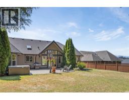 1635 Stone Lake Dr, Nanoose Bay, BC V9P9L1 Photo 48