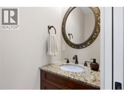 1635 Stone Lake Dr, Nanoose Bay, BC V9P9L1 Photo 30