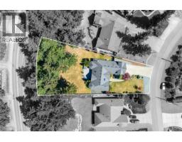1635 Stone Lake Dr, Nanoose Bay, BC V9P9L1 Photo 33