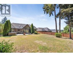 1635 Stone Lake Dr, Nanoose Bay, BC V9P9L1 Photo 41