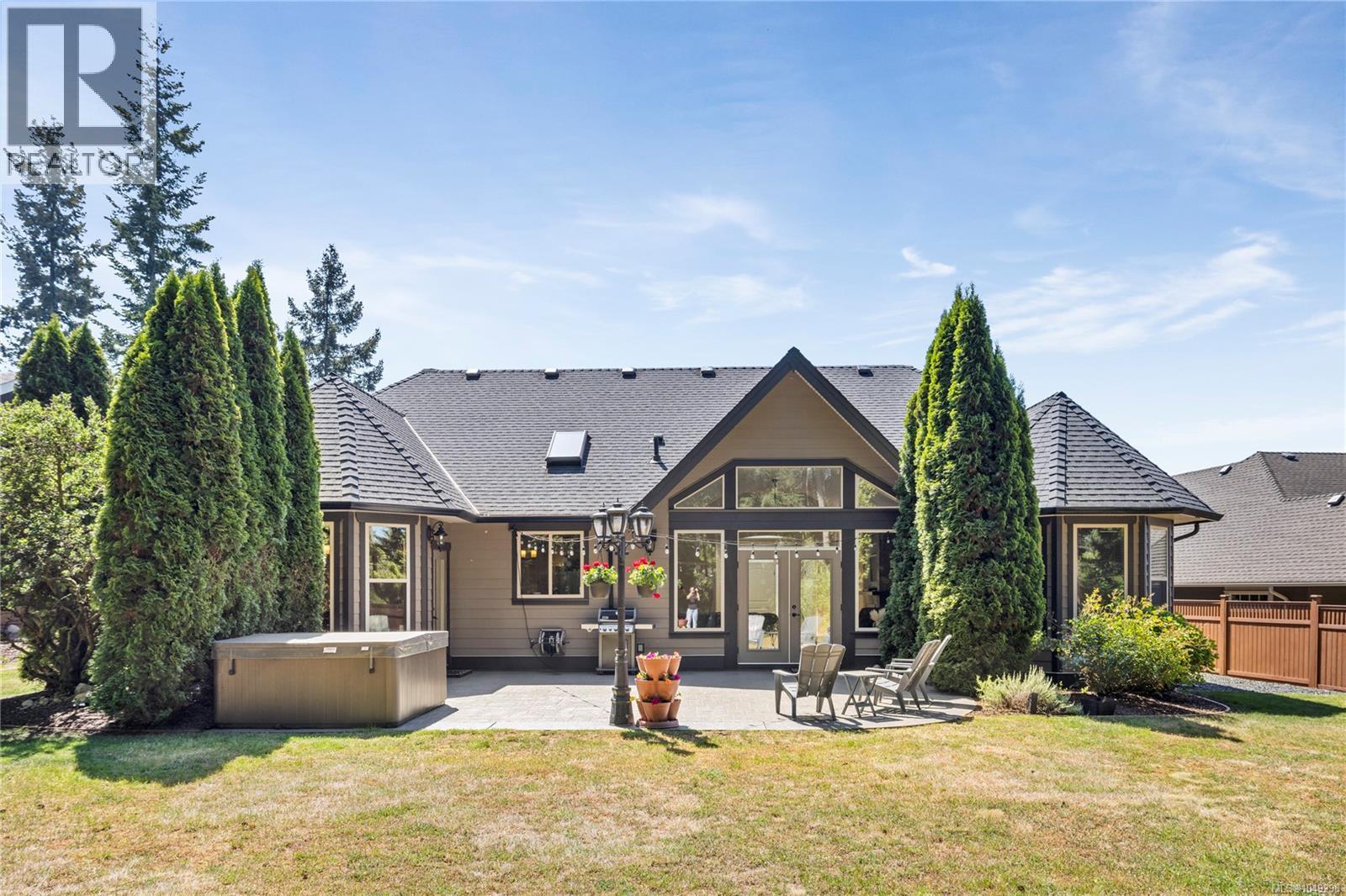 1635 Stone Lake Dr - 40