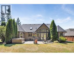1635 Stone Lake Dr, Nanoose Bay, BC V9P9L1 Photo 40
