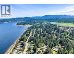 1635 Stone Lake Dr, Nanoose Bay, BC V9P9L1 Photo 52