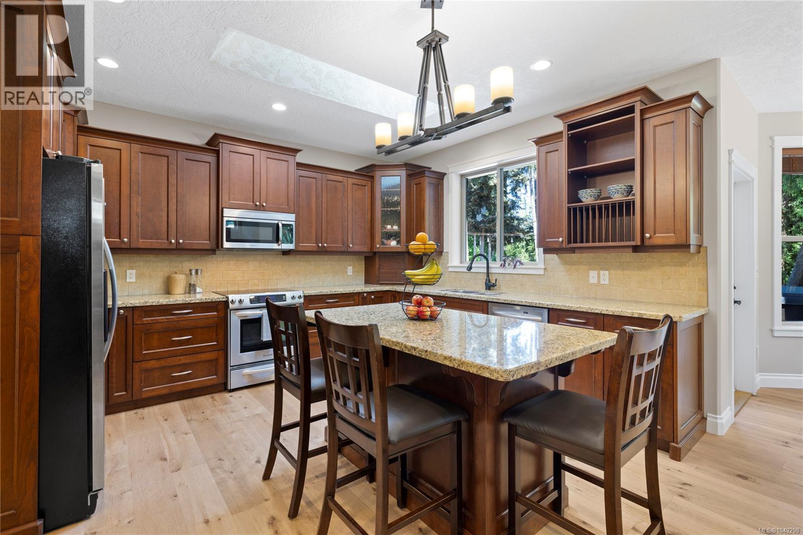 1635 Stone Lake Dr - 4