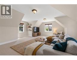 Living room - 1635 Stone Lake Dr, Nanoose Bay, BC V9P9L1 Photo 8