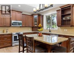Family room - 1635 Stone Lake Dr, Nanoose Bay, BC V9P9L1 Photo 11