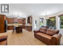 Bedroom - 1635 Stone Lake Dr, Nanoose Bay, BC V9P9L1 Photo 14
