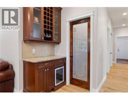 Laundry room - 1635 Stone Lake Dr, Nanoose Bay, BC V9P9L1 Photo 15