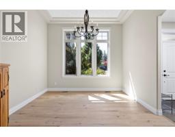 1635 Stone Lake Dr, Nanoose Bay, BC V9P9L1 Photo 19