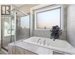 1635 Stone Lake Dr, Nanoose Bay, BC V9P9L1 Photo 22