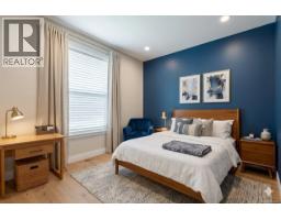 1635 Stone Lake Dr, Nanoose Bay, BC V9P9L1 Photo 25