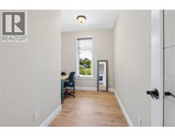 1635 Stone Lake Dr, Nanoose Bay, BC V9P9L1 Photo 24