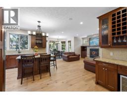 Kitchen - 1635 Stone Lake Dr, Nanoose Bay, BC V9P9L1 Photo 9