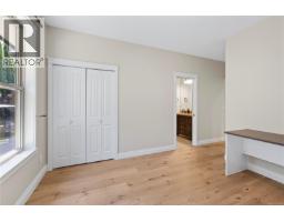 1635 Stone Lake Dr, Nanoose Bay, BC V9P9L1 Photo 27