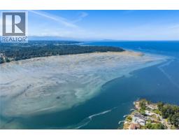 1635 Stone Lake Dr, Nanoose Bay, BC V9P9L1 Photo 56
