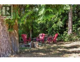 1635 Stone Lake Dr, Nanoose Bay, BC V9P9L1 Photo 44