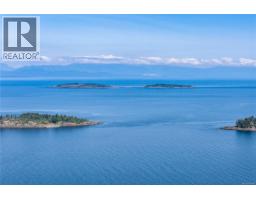 1635 Stone Lake Dr, Nanoose Bay, BC V9P9L1 Photo 51