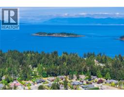 1635 Stone Lake Dr, Nanoose Bay, BC V9P9L1 Photo 53