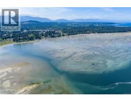 1635 Stone Lake Dr, Nanoose Bay, BC V9P9L1 Photo 57