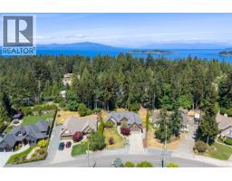 1635 Stone Lake Dr, Nanoose Bay, BC V9P9L1 Photo 60