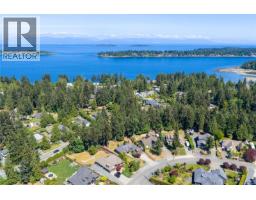 1635 Stone Lake Dr, Nanoose Bay, BC V9P9L1 Photo 64