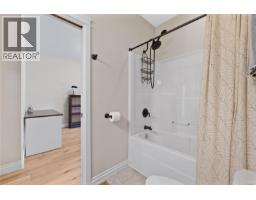1635 Stone Lake Dr, Nanoose Bay, BC V9P9L1 Photo 31