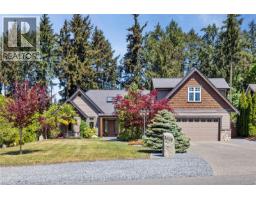 1635 Stone Lake Dr, Nanoose Bay, BC V9P9L1 Photo 34