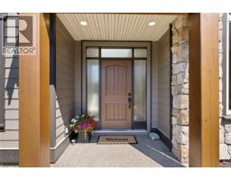 1635 Stone Lake Dr, Nanoose Bay, BC V9P9L1 Photo 37