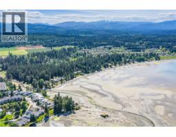 1635 Stone Lake Dr, Nanoose Bay, BC V9P9L1 Photo 58