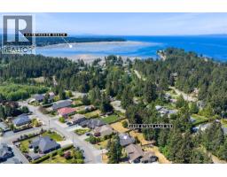 1635 Stone Lake Dr, Nanoose Bay, BC V9P9L1 Photo 62