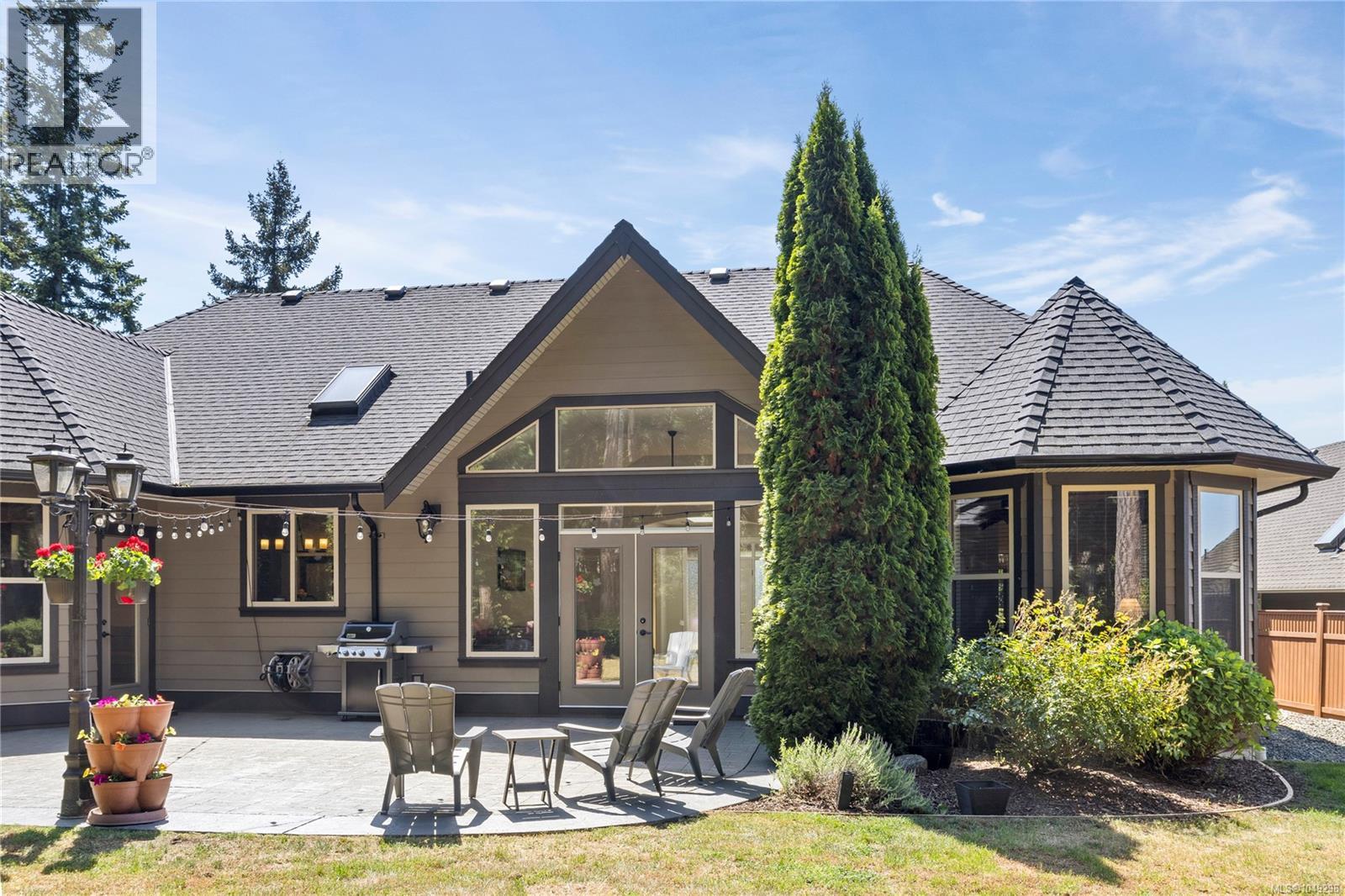 1635 Stone Lake Dr - 47