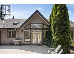 1635 Stone Lake Dr, Nanoose Bay, BC V9P9L1 Photo 46
