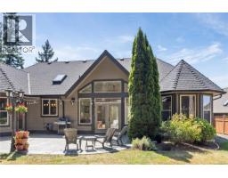 1635 Stone Lake Dr, Nanoose Bay, BC V9P9L1 Photo 47