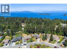 1635 Stone Lake Dr, Nanoose Bay, BC V9P9L1 Photo 61