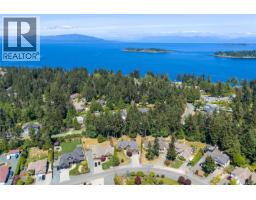 1635 Stone Lake Dr, Nanoose Bay, BC V9P9L1 Photo 63