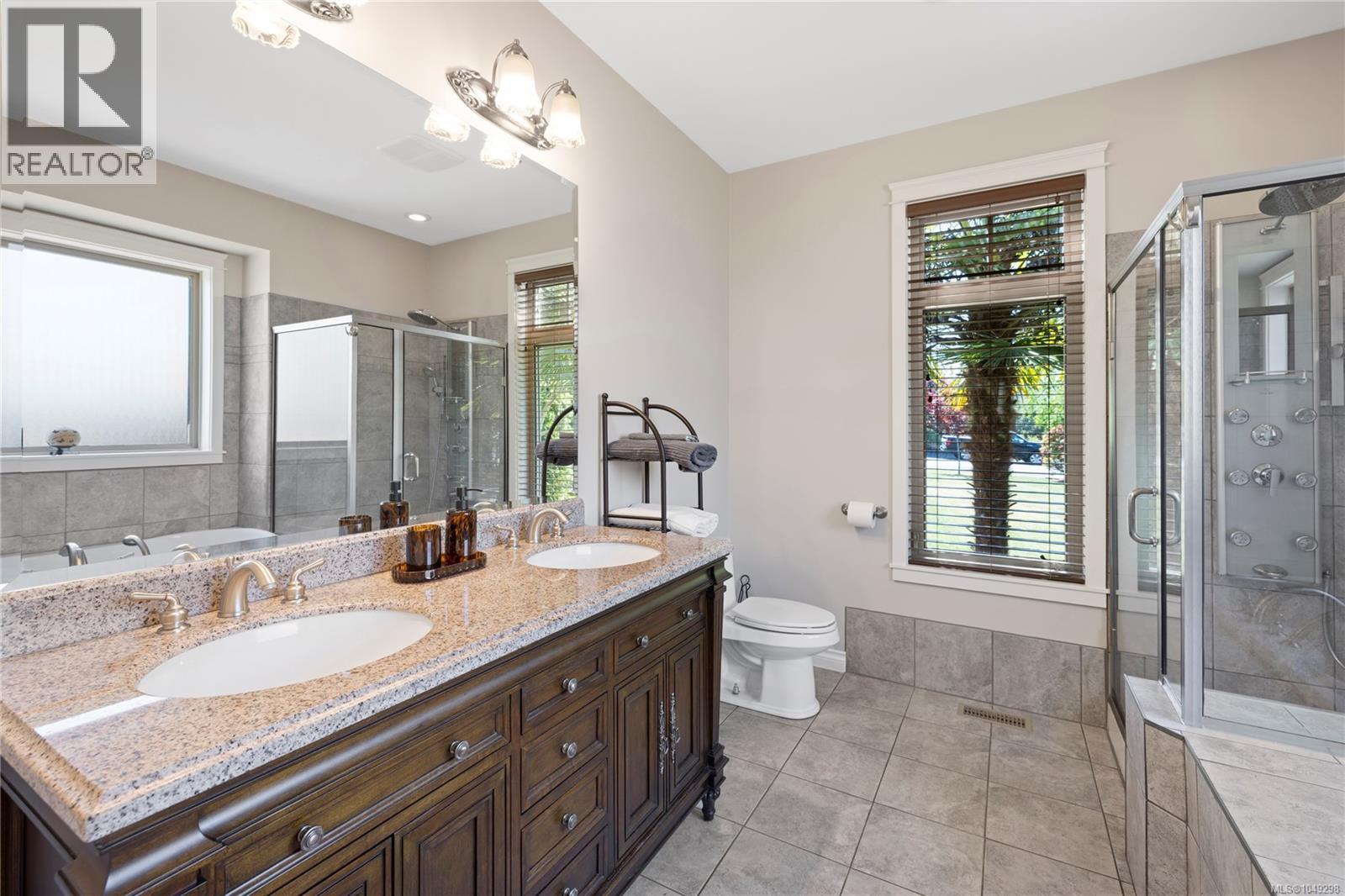 1635 Stone Lake Dr - Image 23
